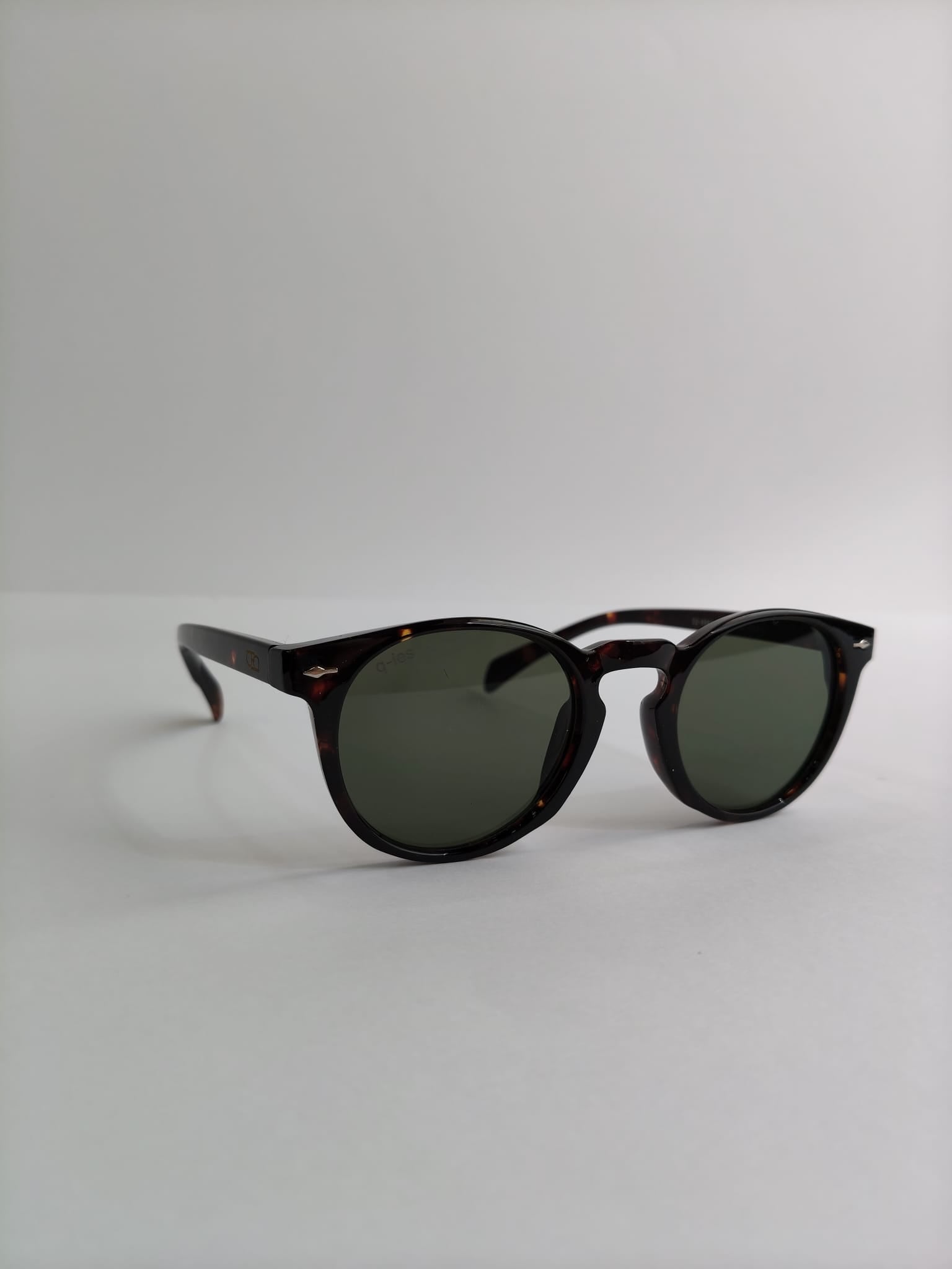 Gafas de sol
