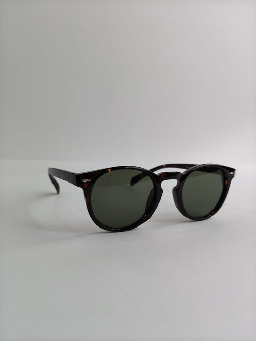 Gafas de sol