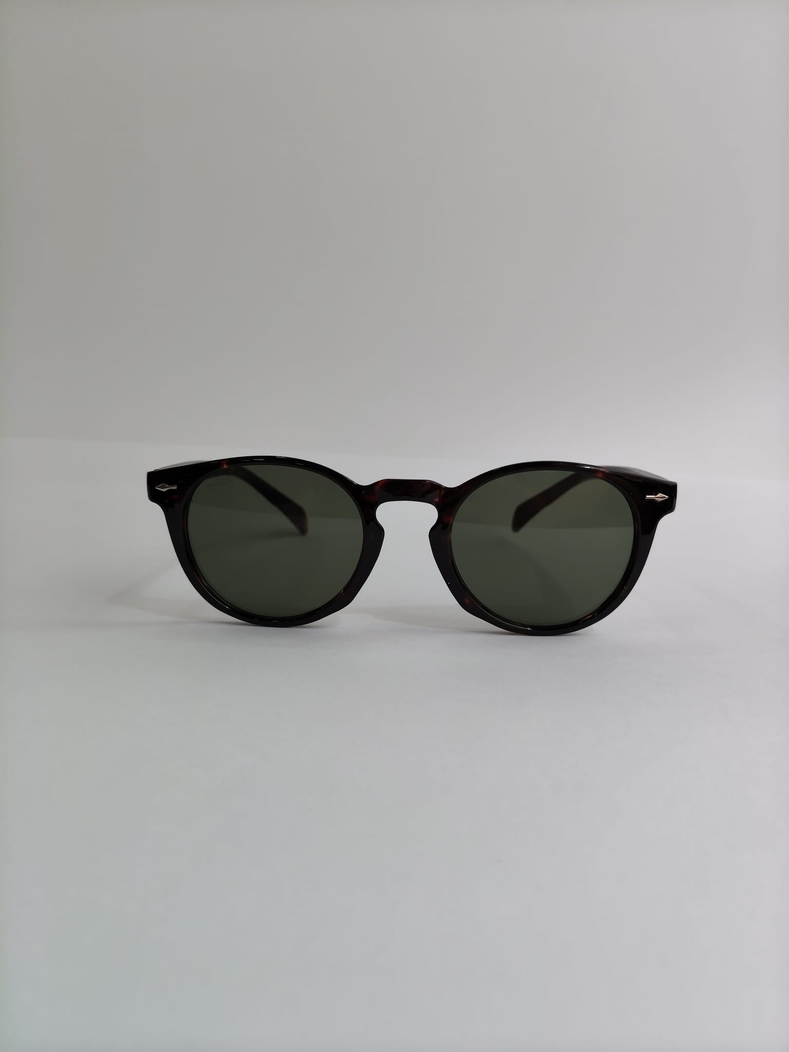 Gafas de sol