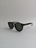 Gafas de sol
