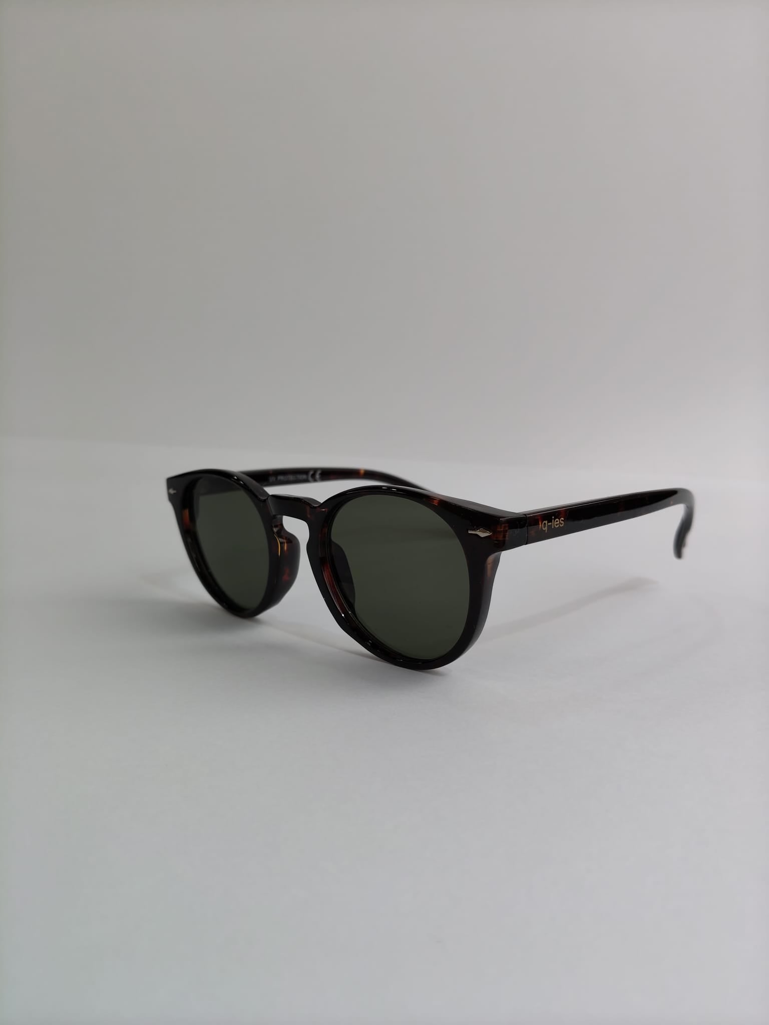 Gafas de sol