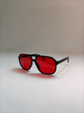 q-aviaris dark