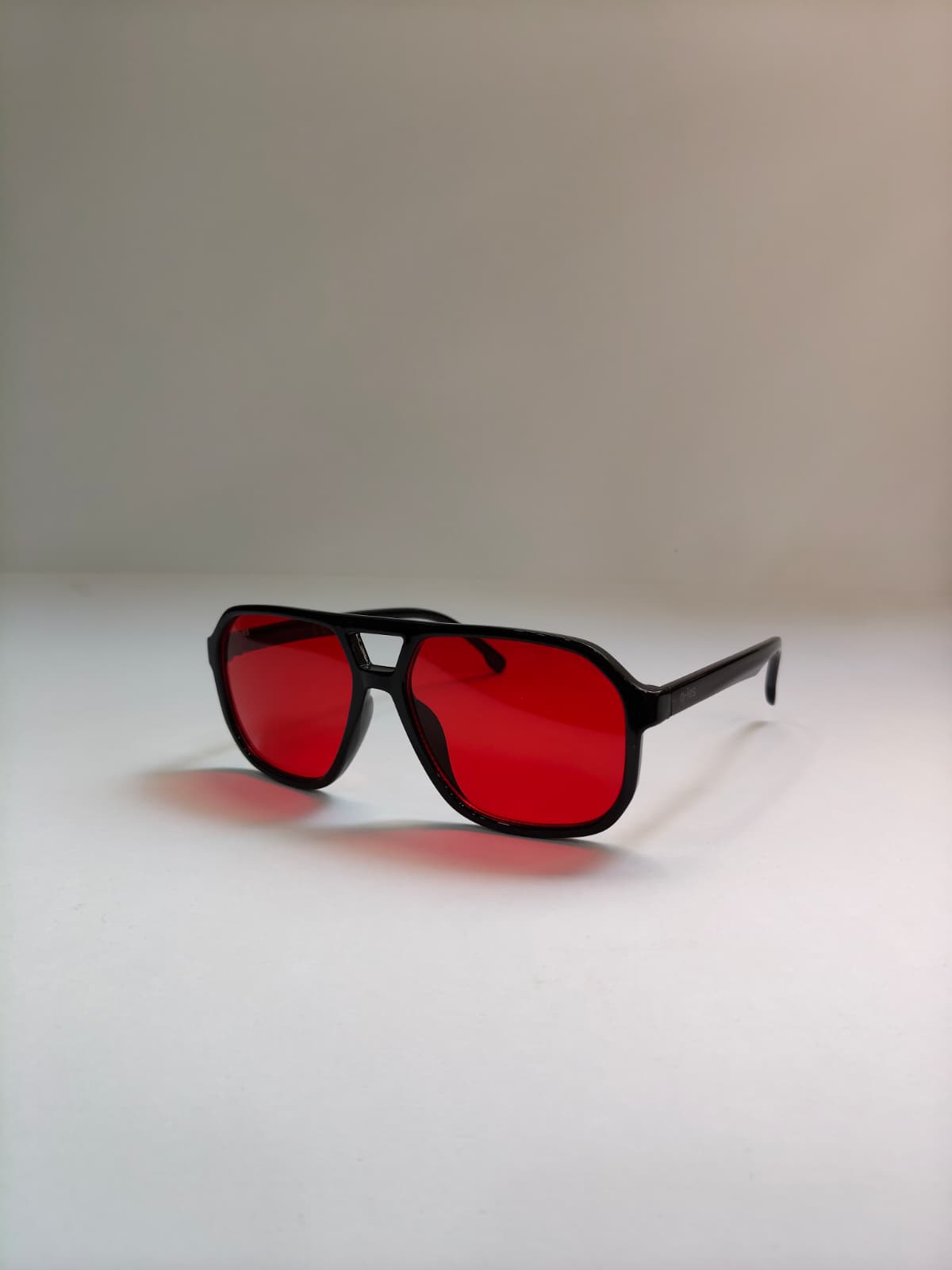 q-aviaris dark