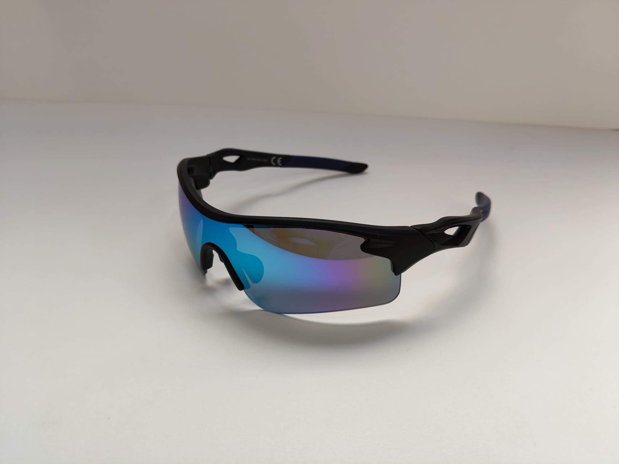 q-vis