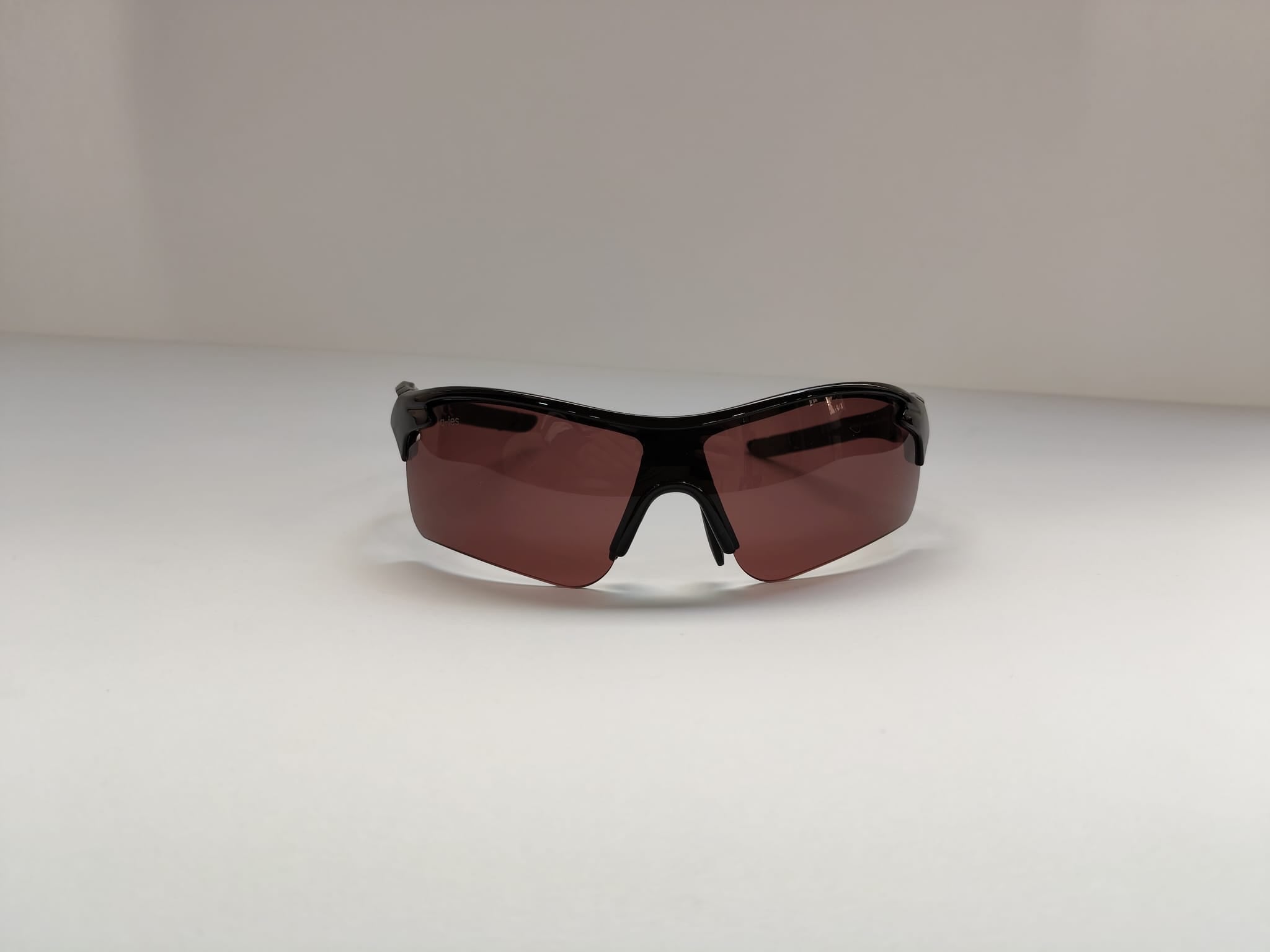 q-vis
