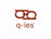 Translation missing: es.Q-IES accessibility.home